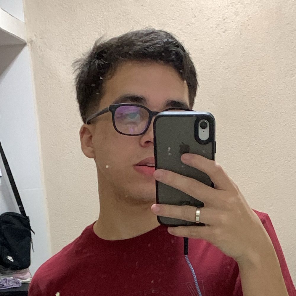 mat