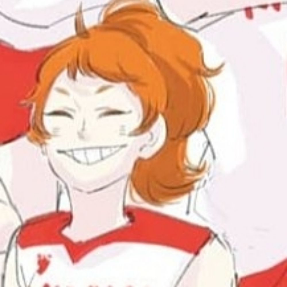 Eve ( Eva da Banda Eva) 🍉