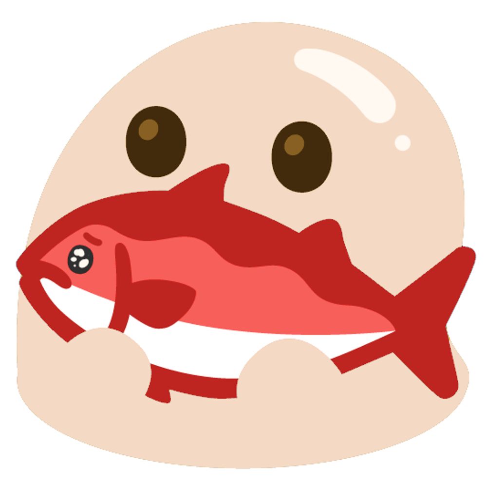 NODOGURO KUN 🐟