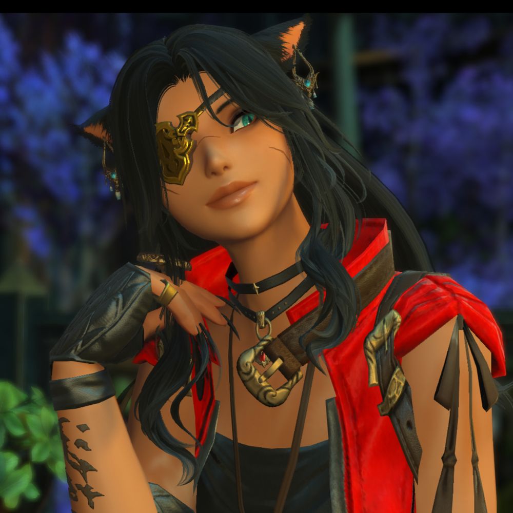 Amy: The Nerd and Z'itlalli: The Warrior of Light