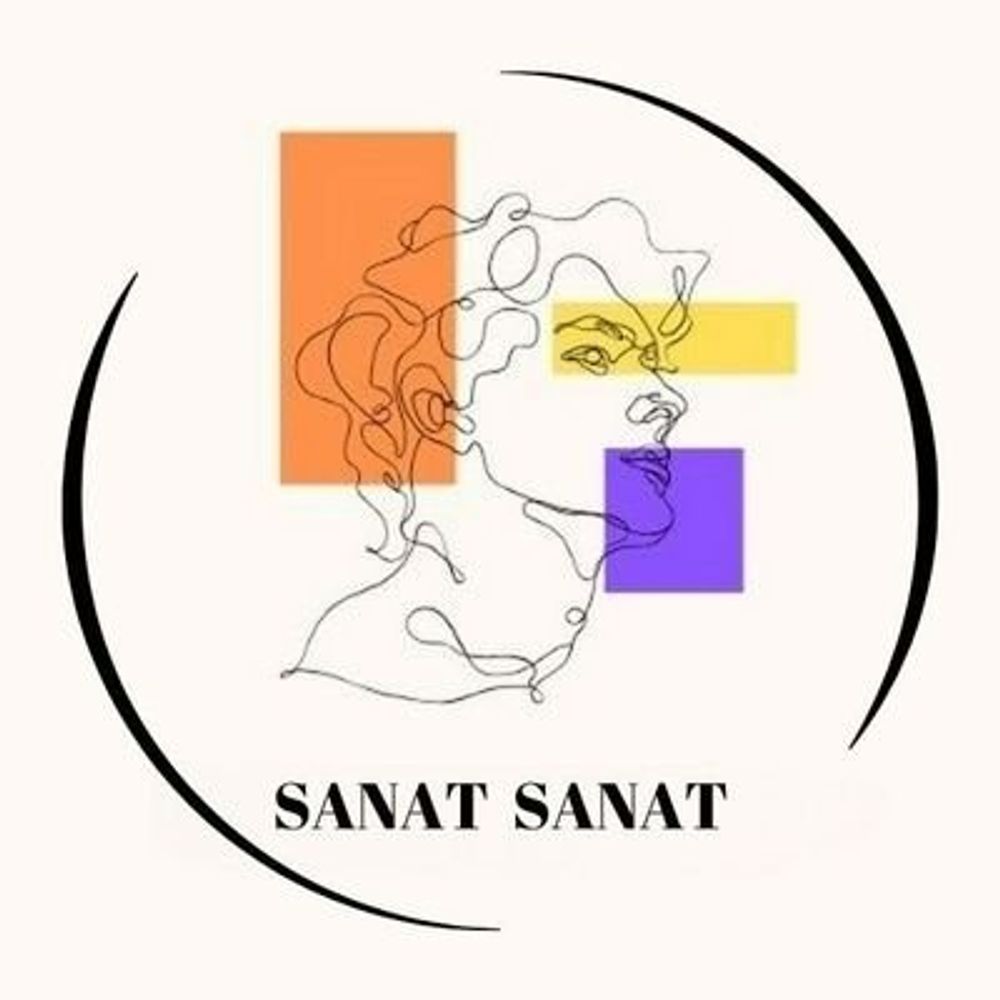 Sanat Sanat