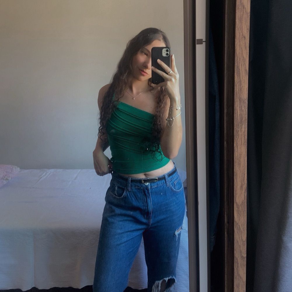 Ana_crrz