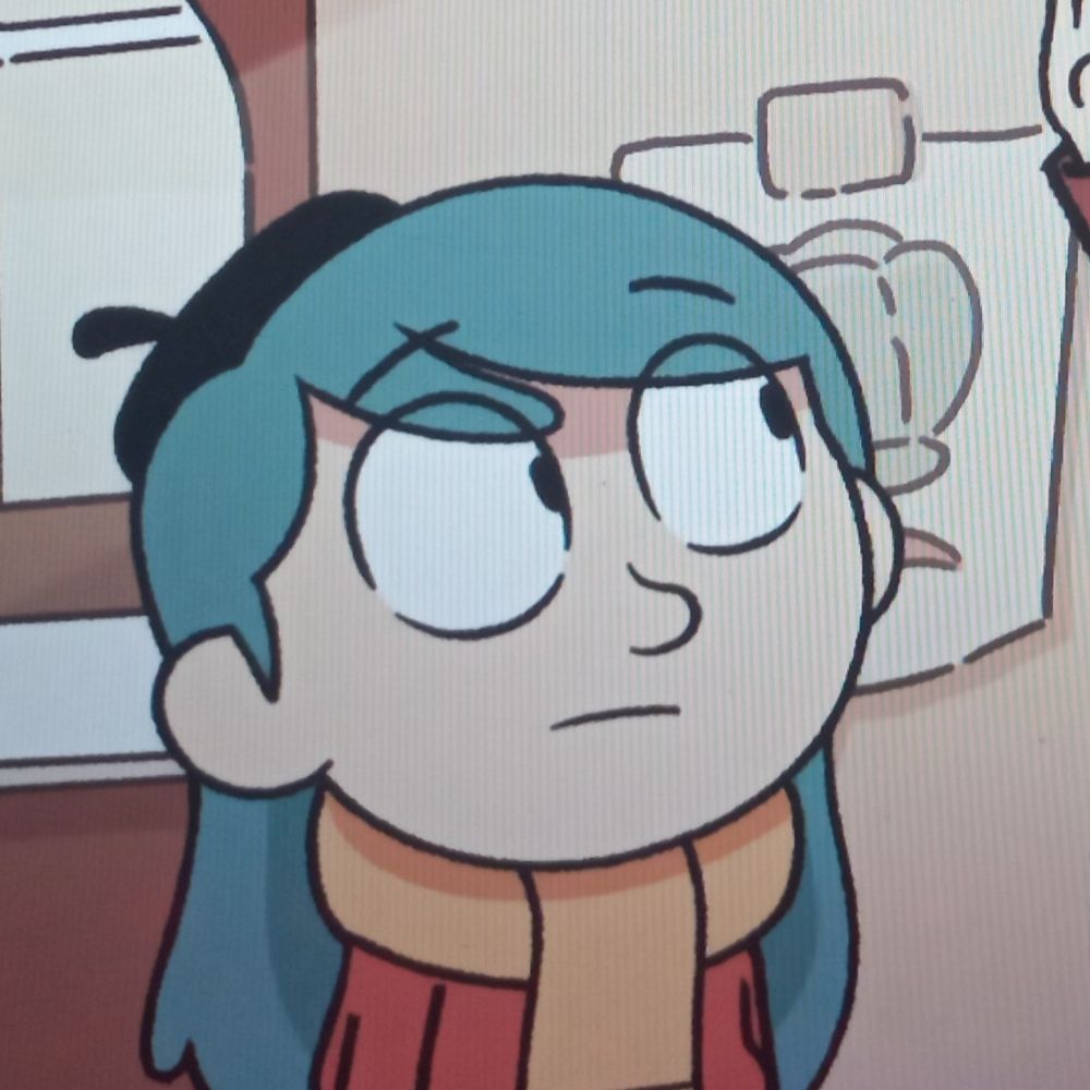 Isaac