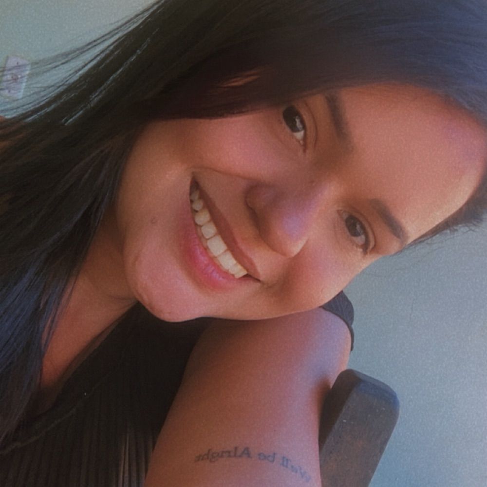 Sara Gomes 