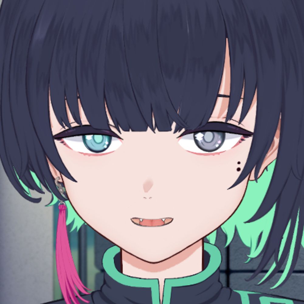 しゆに