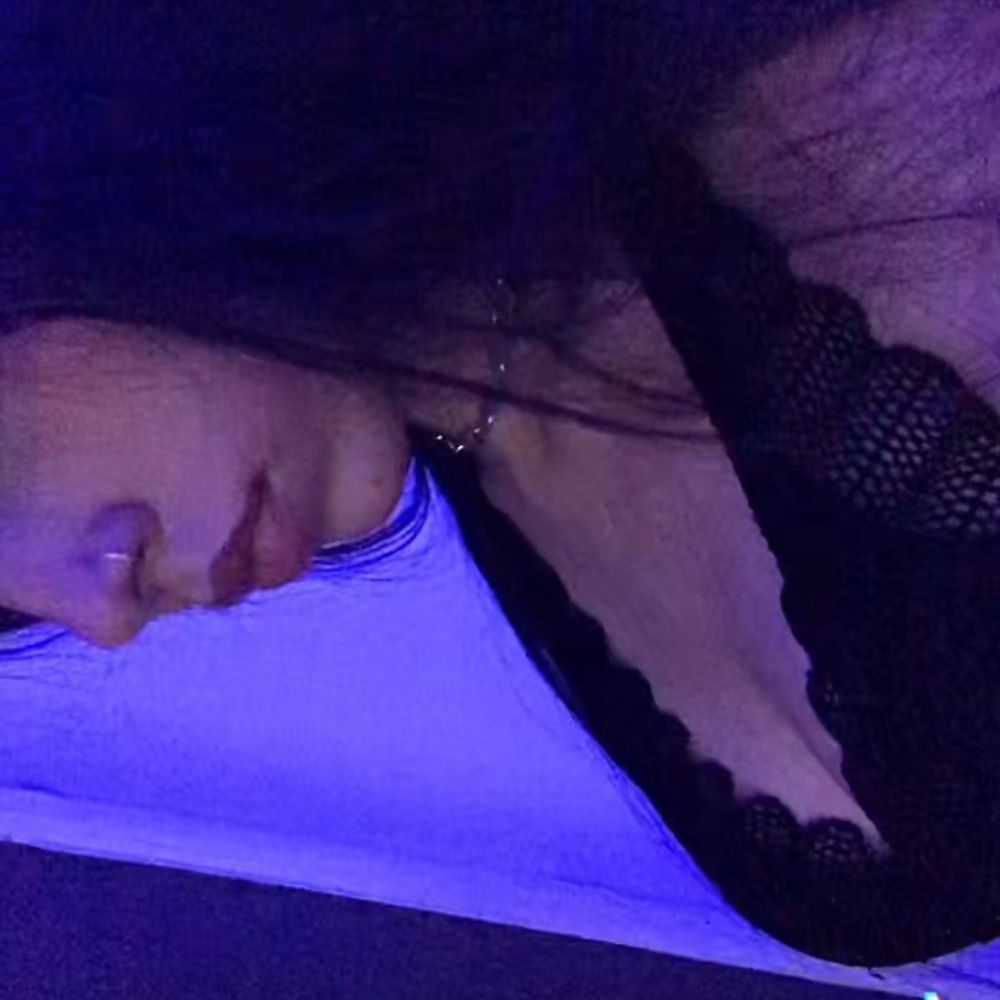 pietra