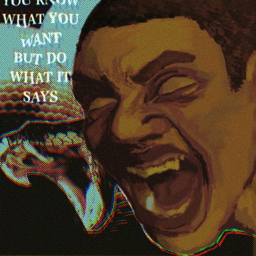 sn4ggle2th.bsky.social