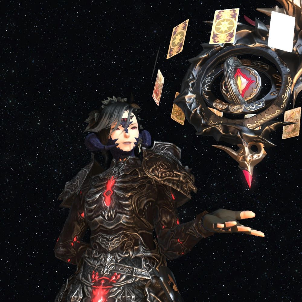 Ashisthename