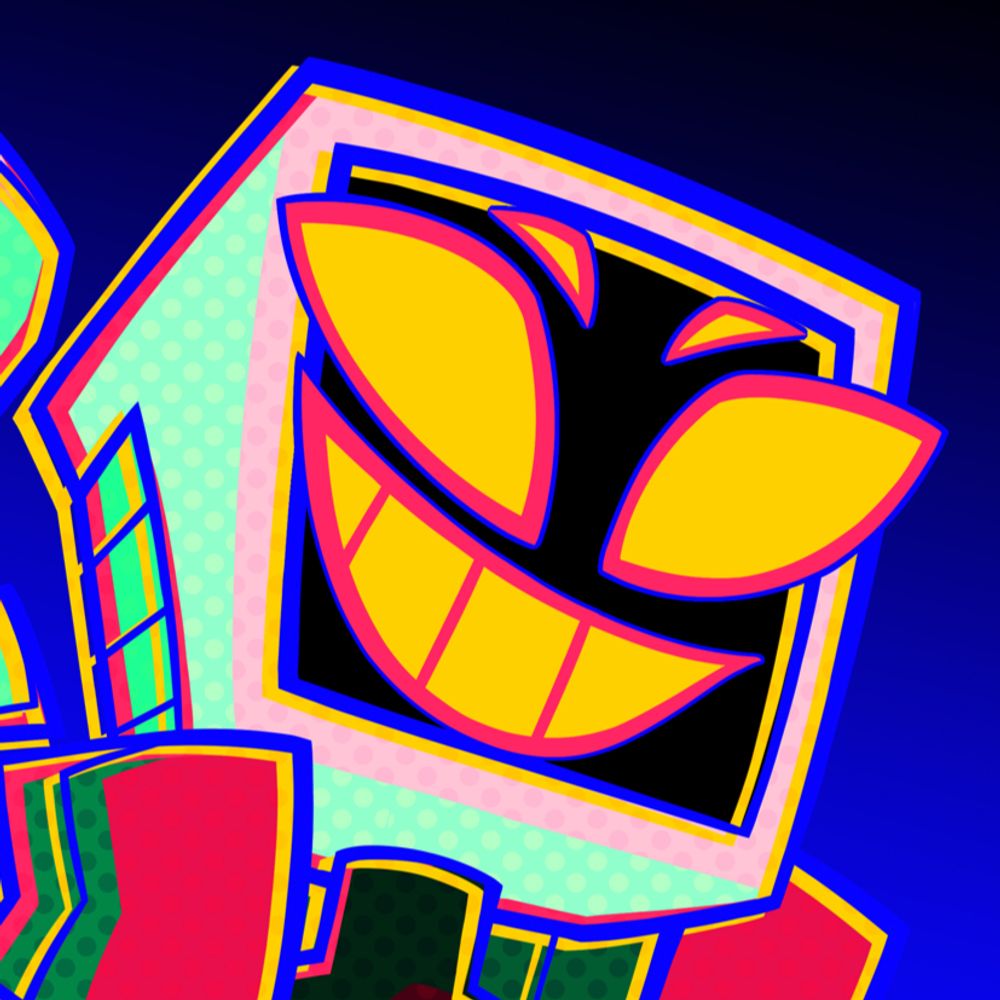 zee