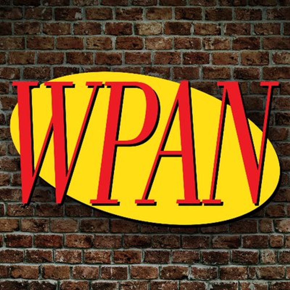 The WPAN