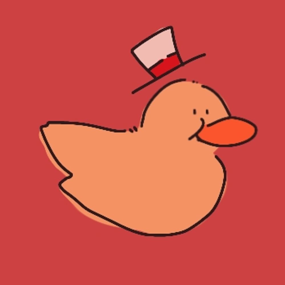 ぽっツ