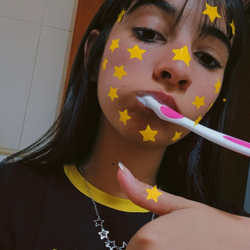 julinha