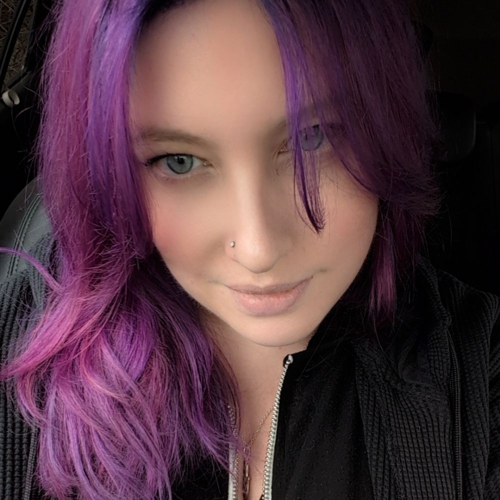Jazz Spears