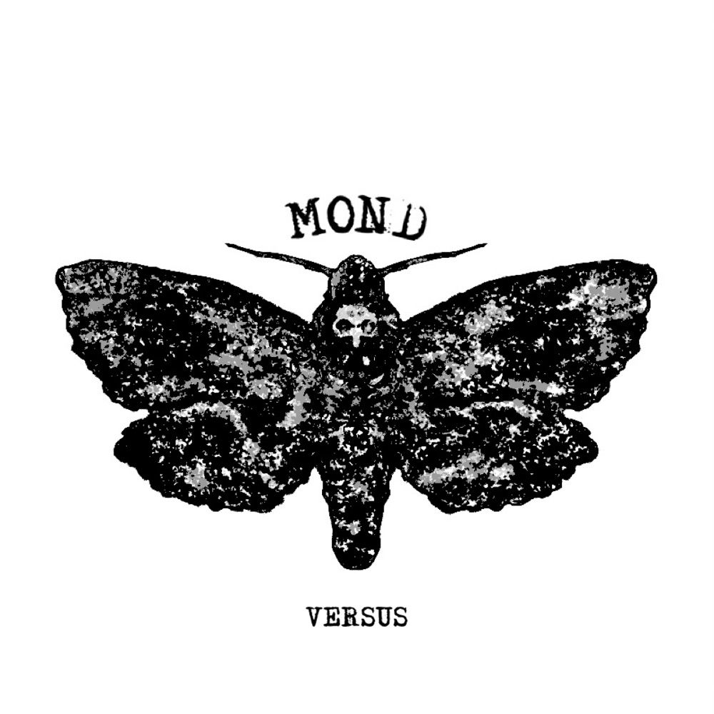 MOND