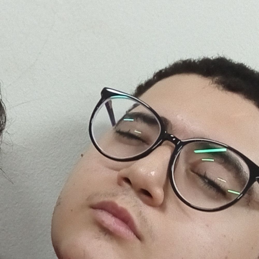 Robertou cururu