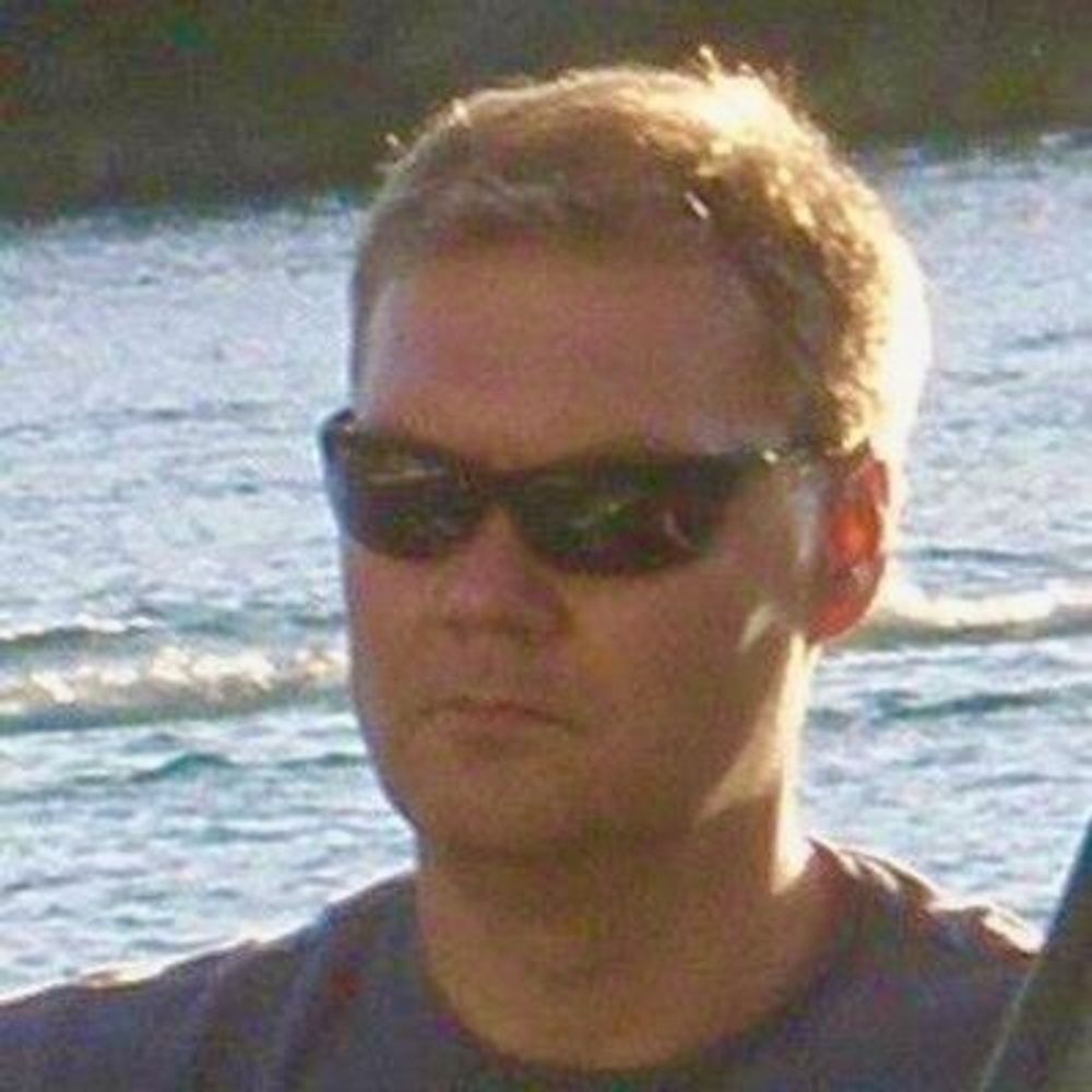 Hauke Kruse
