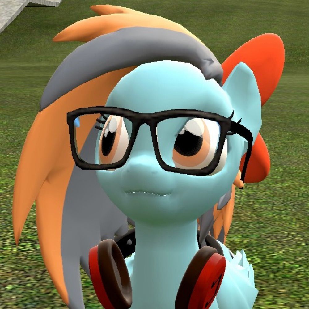 BlitzyPegasus