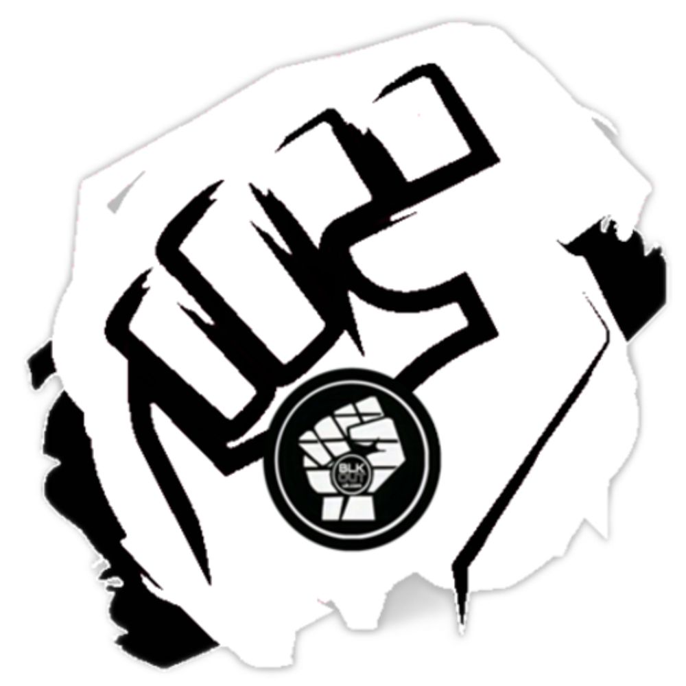 blkoutuk