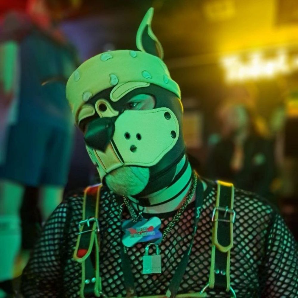 PUPPY_UNO