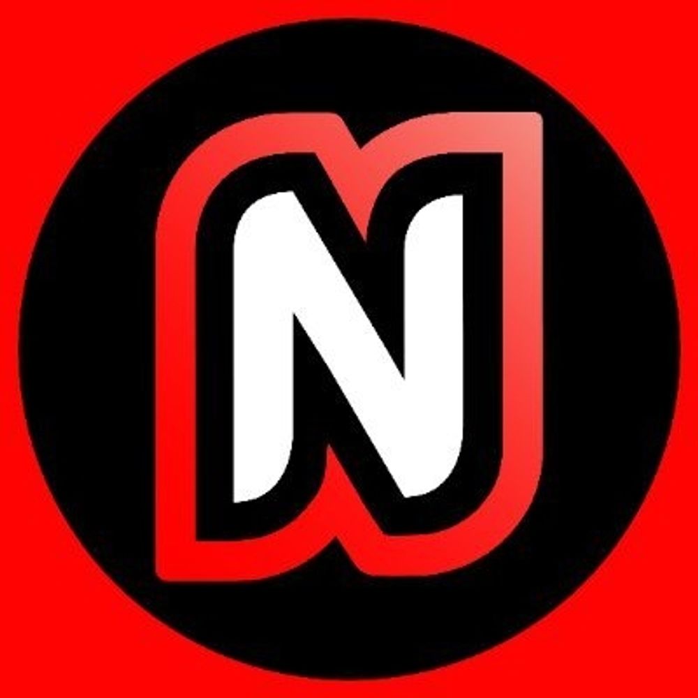 NSO Tracker