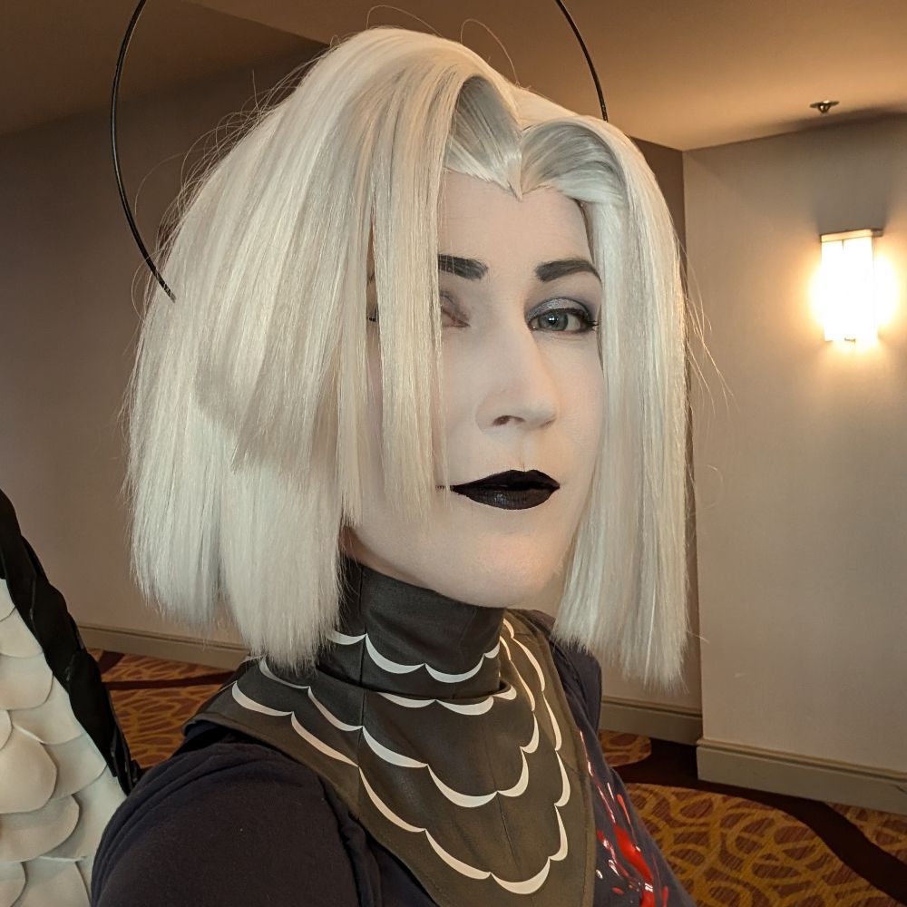 Cobalt