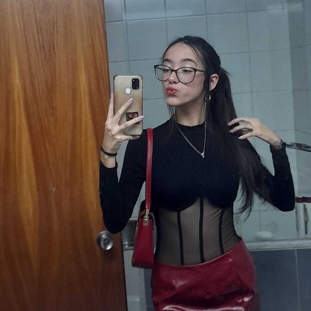 gabi alves