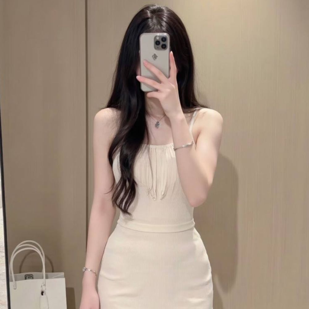 TT💞