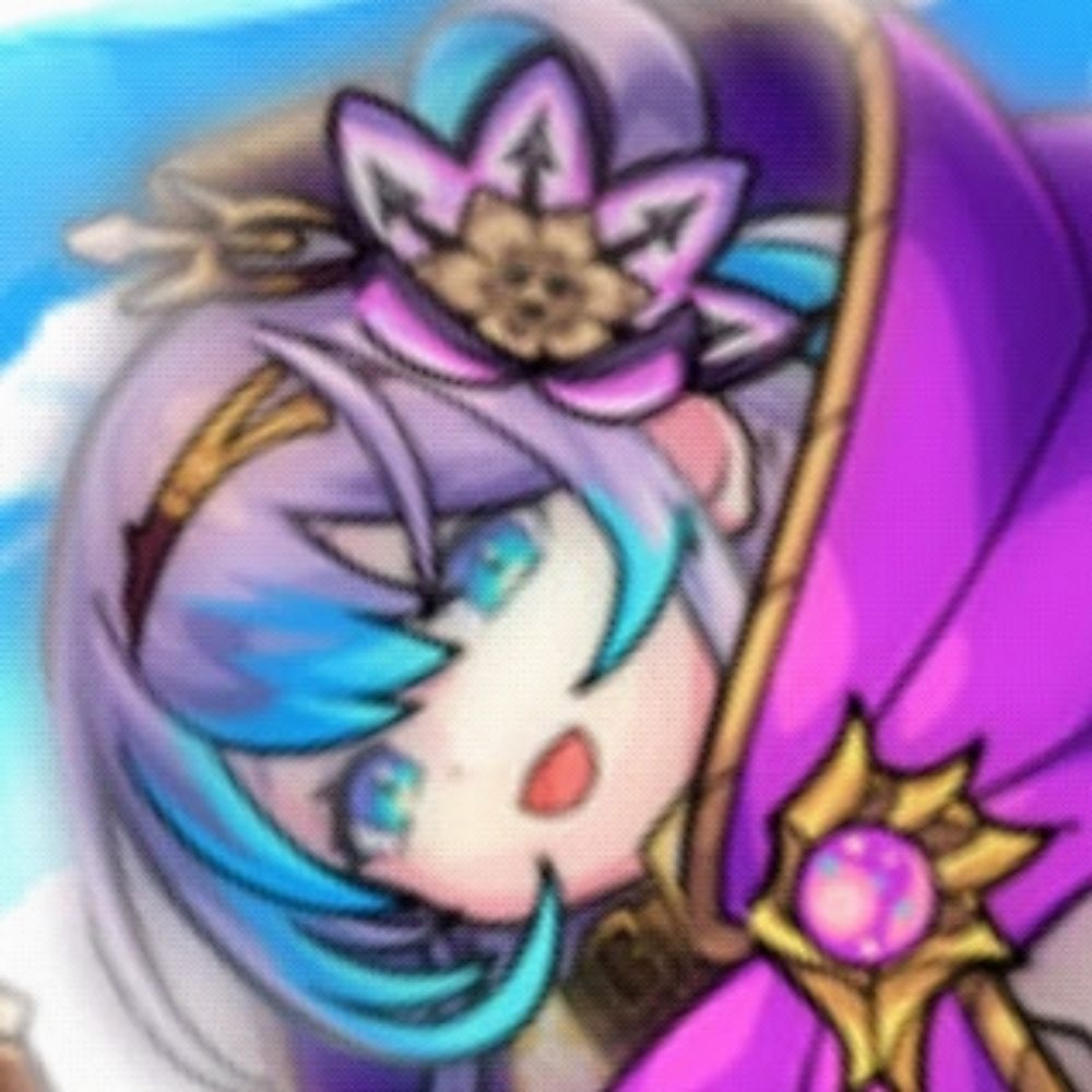 エディ