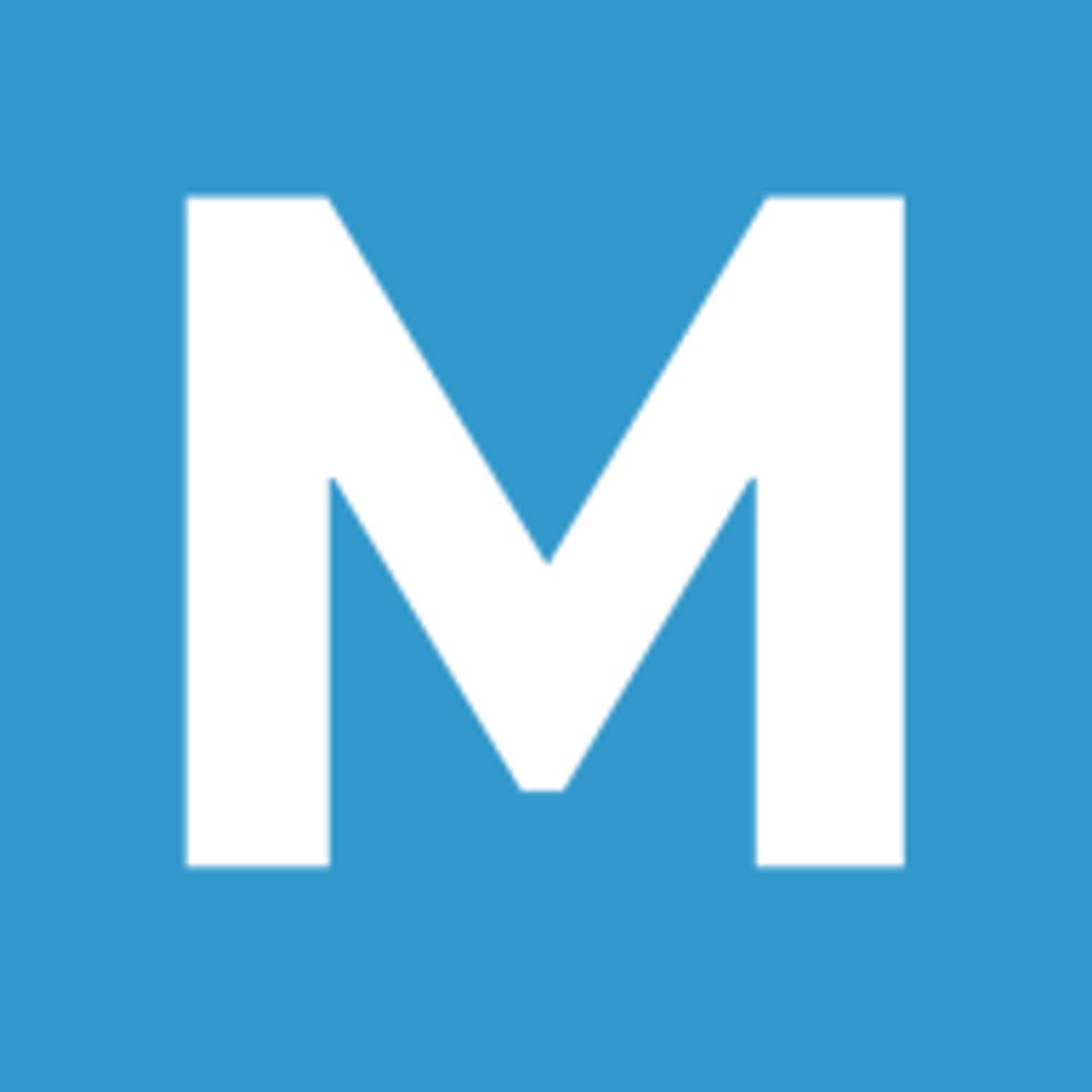 Macworld
