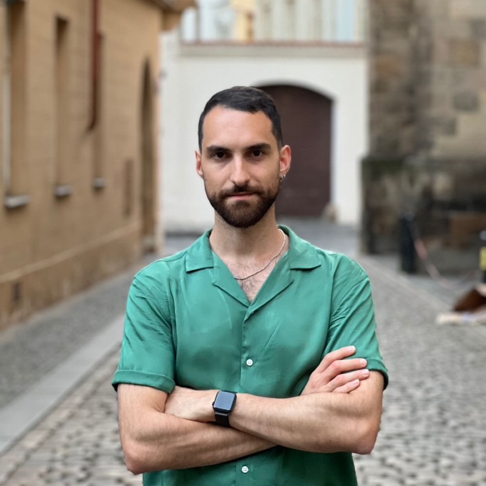 Semih Çakır