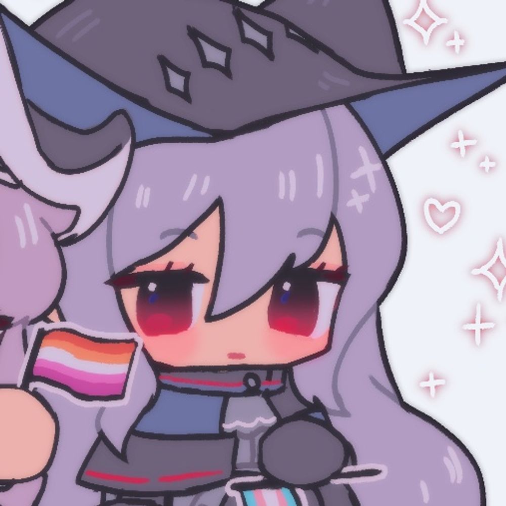 dee
