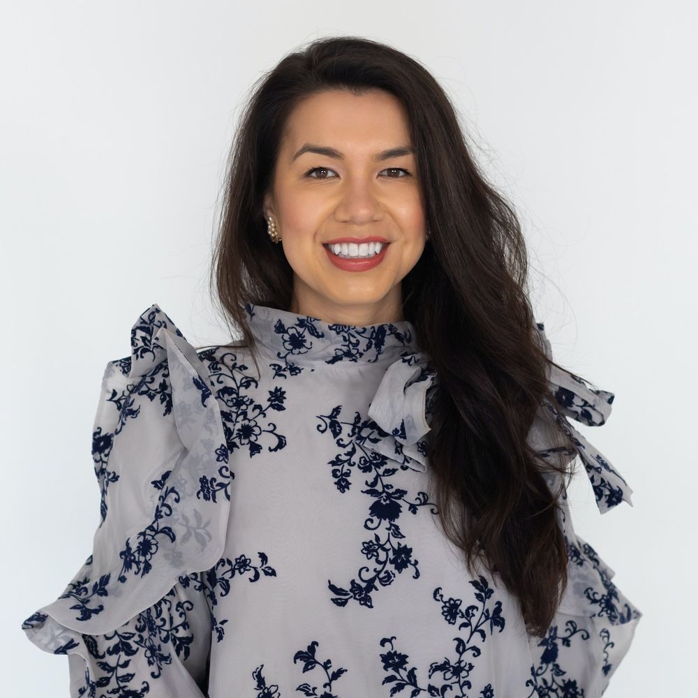 Amy Nguyen