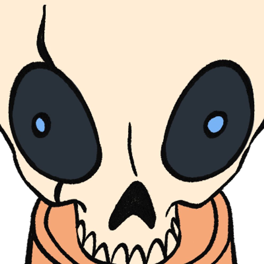 Korkscrew