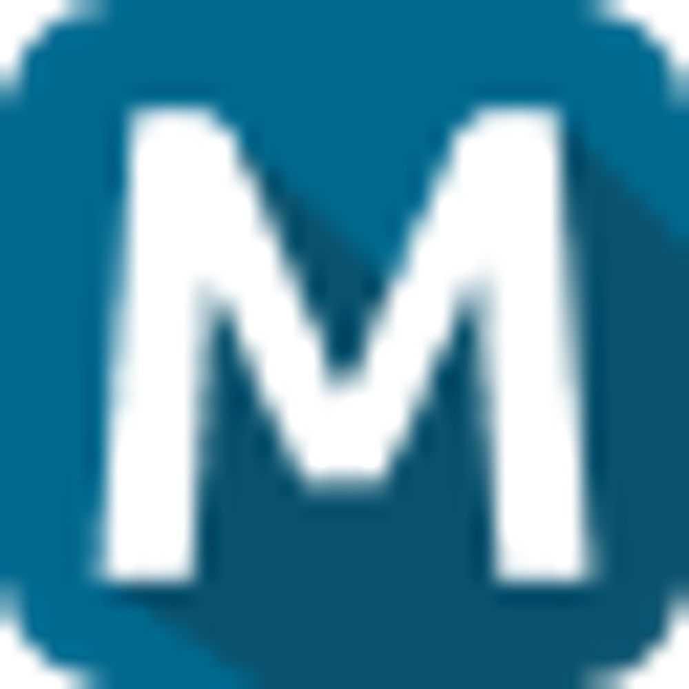 Latest Kerala News | News Today | Kerala News English | Mathrub…
