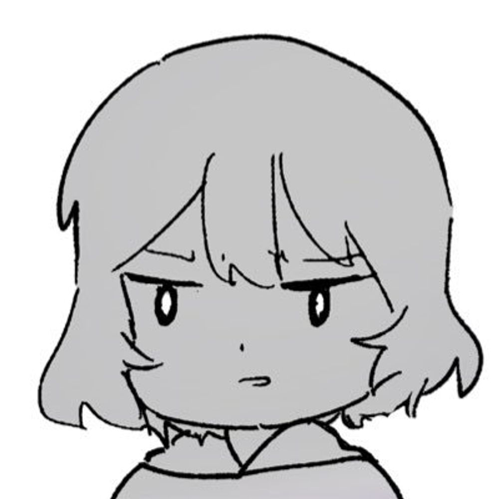 つさやま