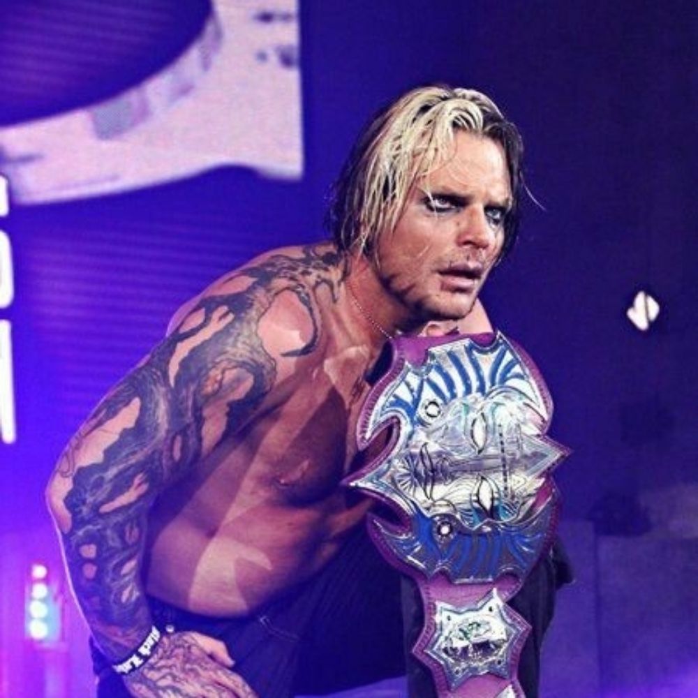 Rafaeils