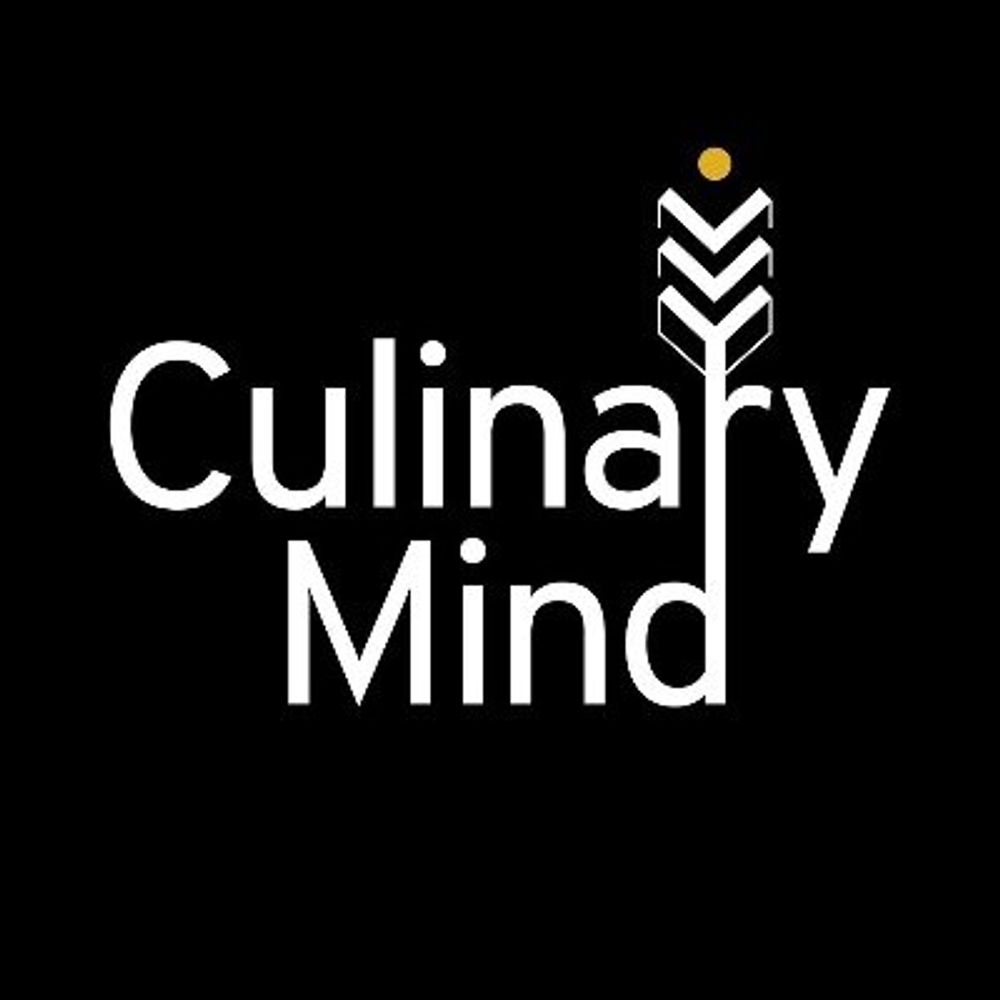 Culinary Mind