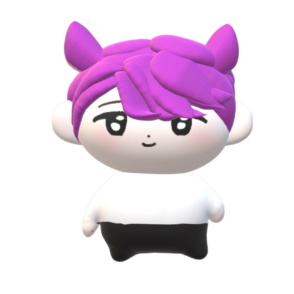 단