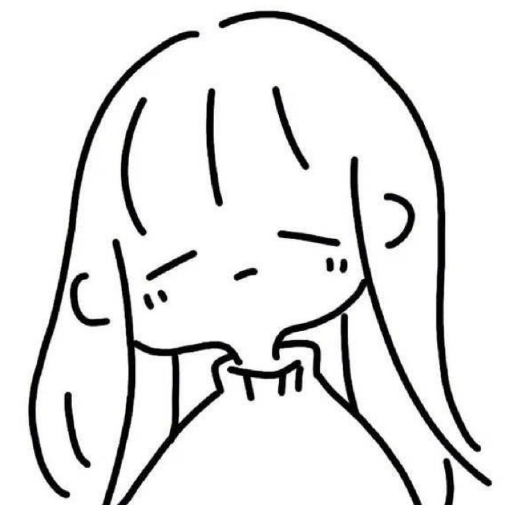 t :3c (side acc?)