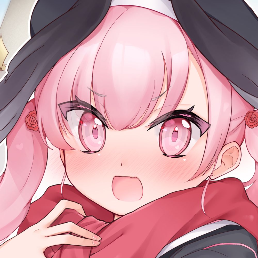 九重れお