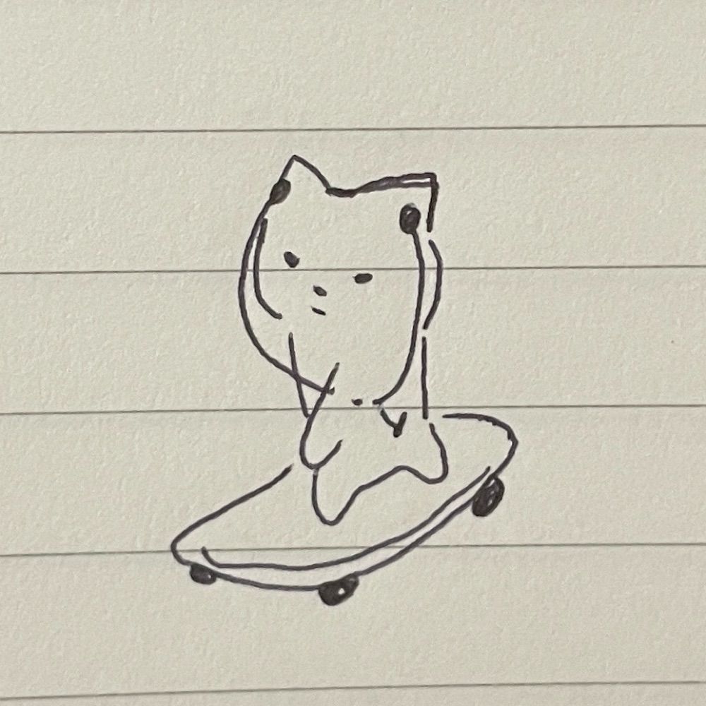 밥차챠