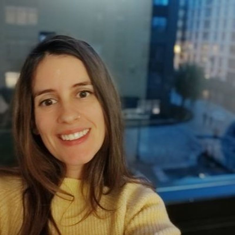 Matina Kapsali