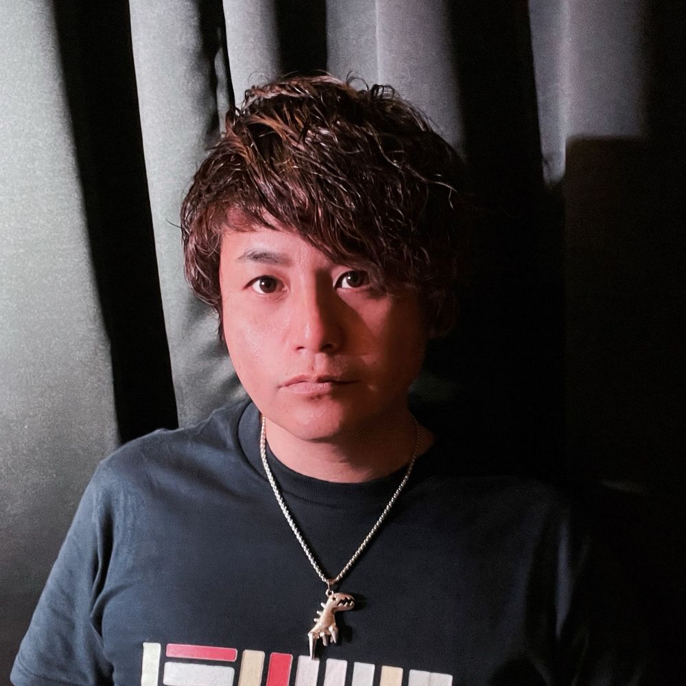 ルル【2/23BGM、9.7桜坂ｾﾝﾄﾗﾙ】Live