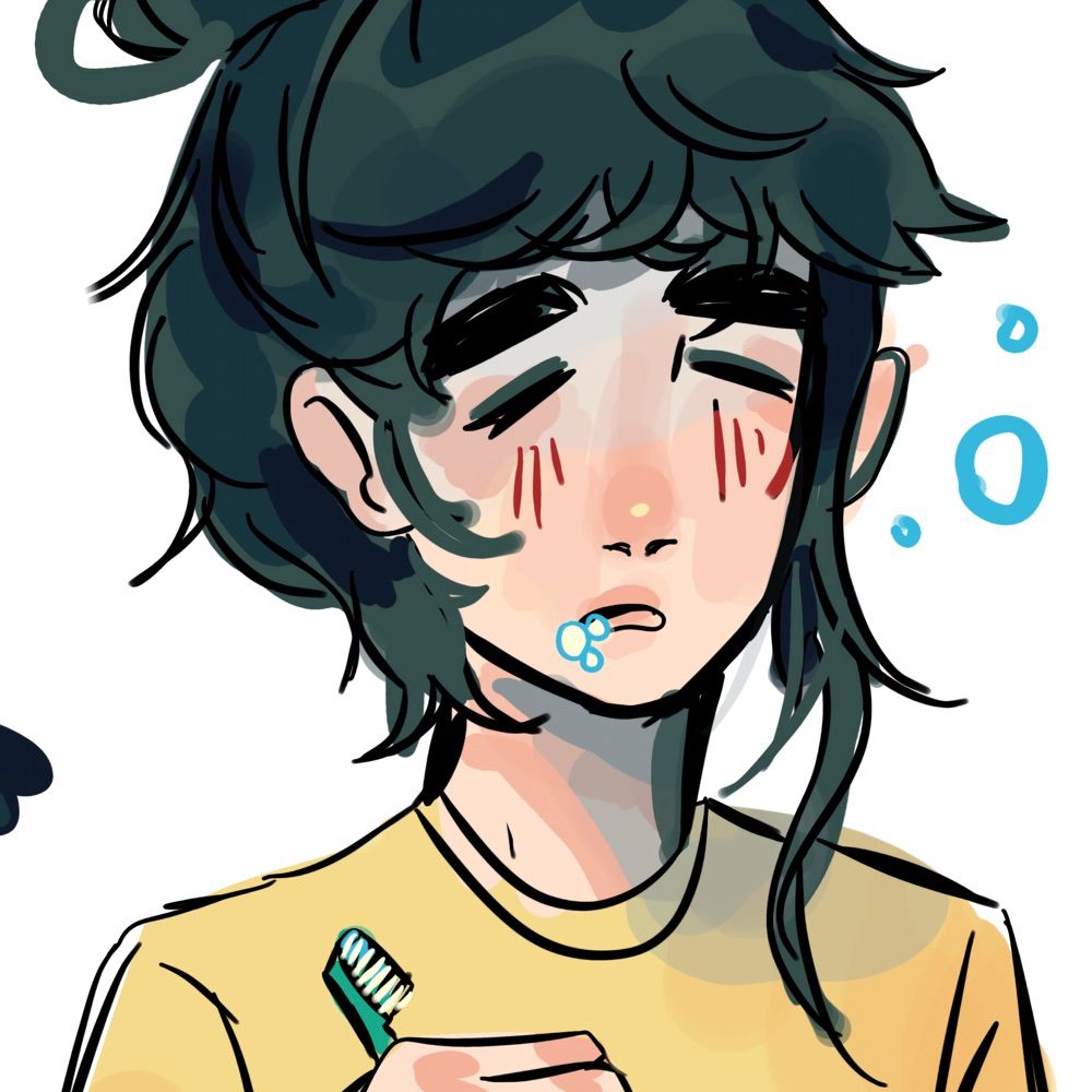 mio!!🇧🇷🍉