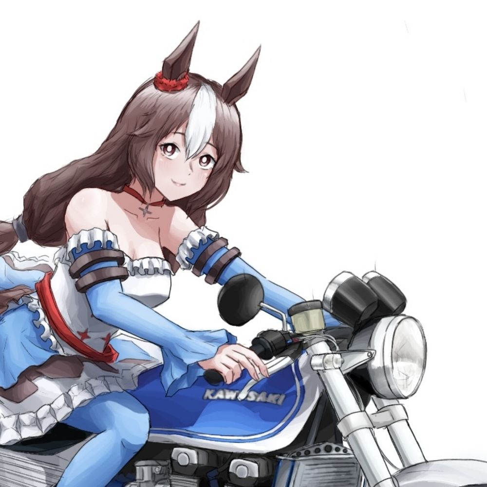 ダイアグノーシス