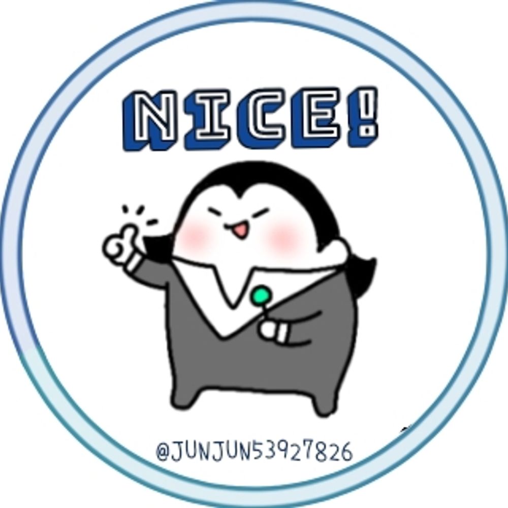 JUN