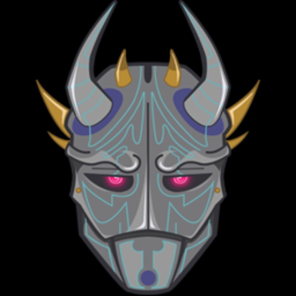 RunicGuardian