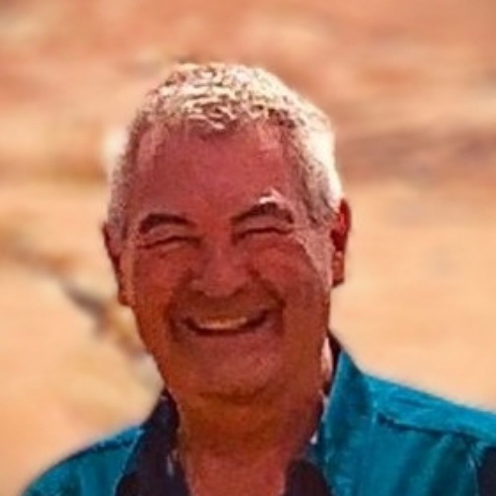 Henk Parmentier