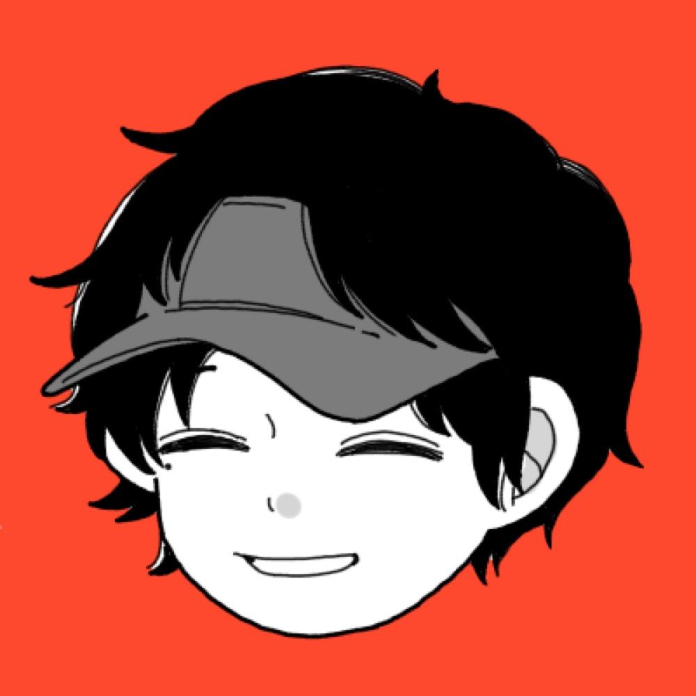 シャケ