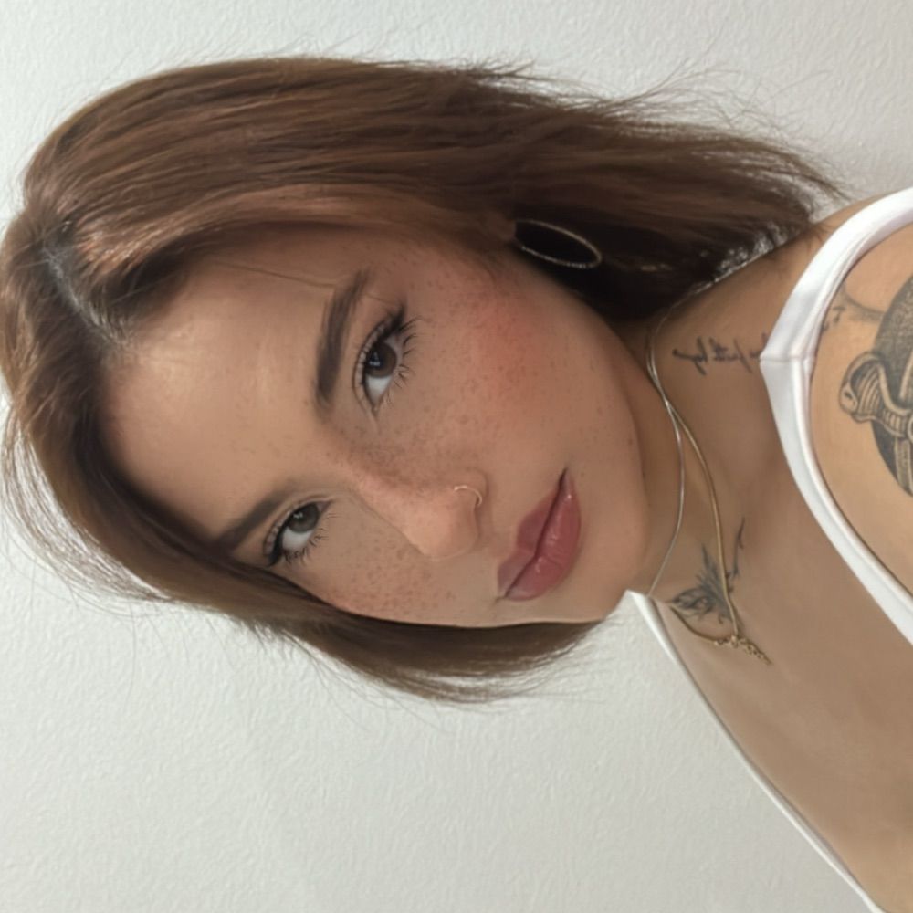 juju